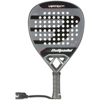 BUP-PALA PAD VERTEX C 04PL25-34DU BUP-PALA PAD VERTEX C 04PL25